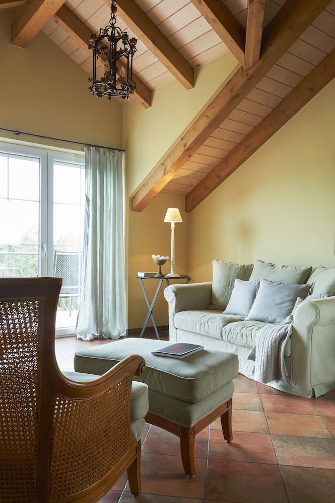 Suite (60 qm) photo 2