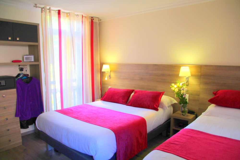 Triple Room - Photo 6