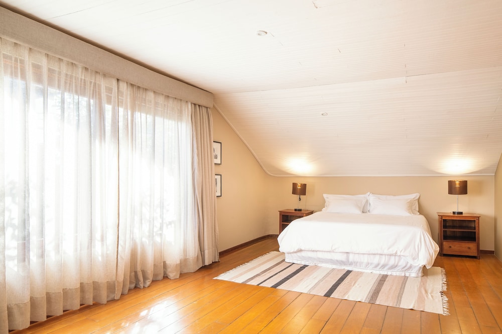 Family Suite, City View photo 3