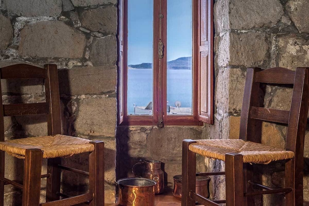 House, Sea View photo 3