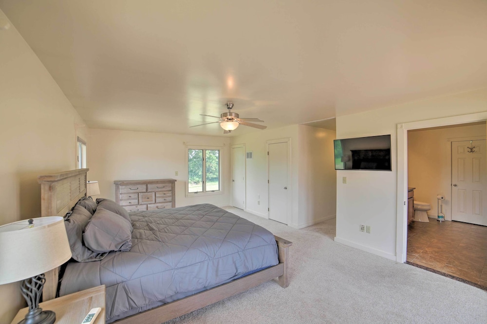 House (4 Bedrooms) photo 1