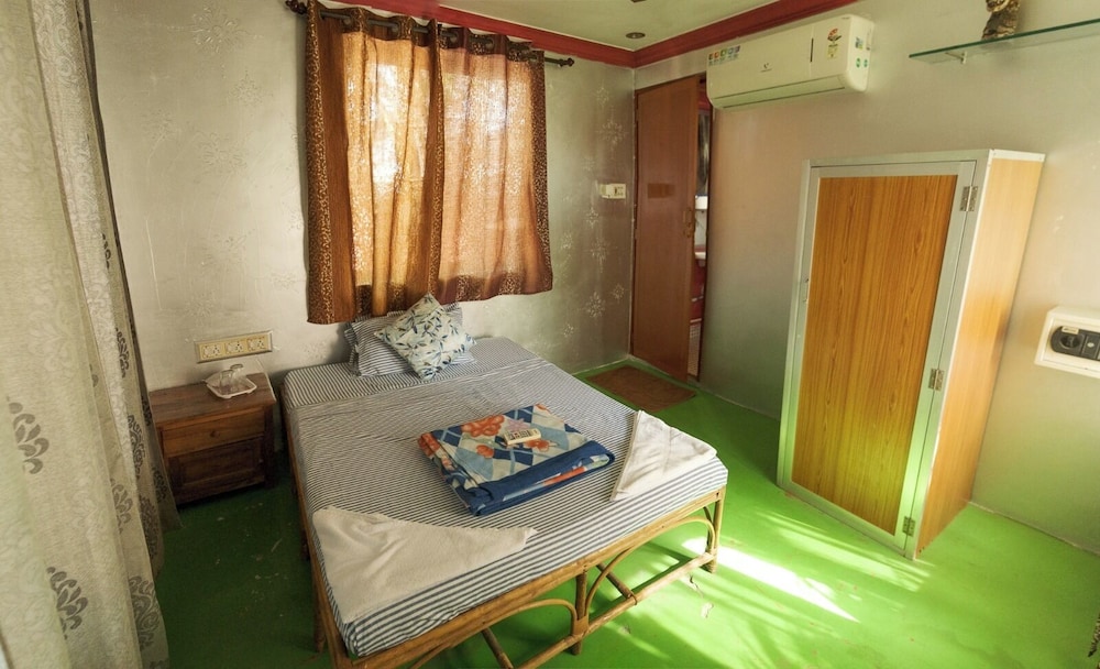 Classic Single Room photo 1