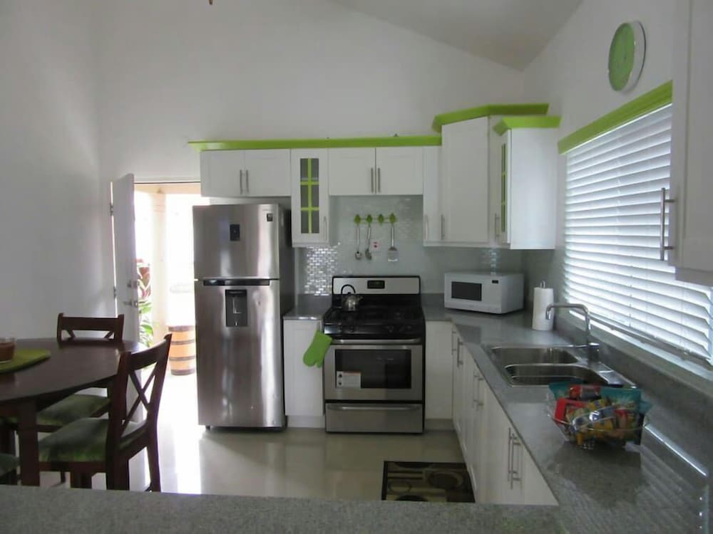 Comfort Villa photo 2