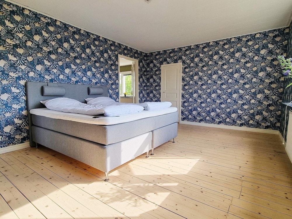 House photo 3