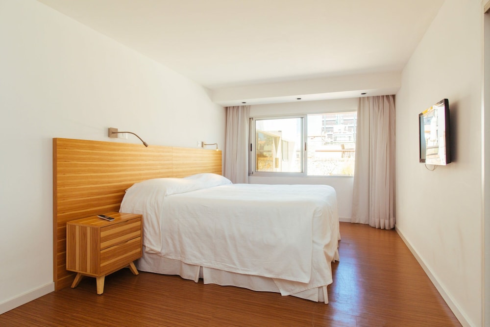 Standard Room - Photo 7