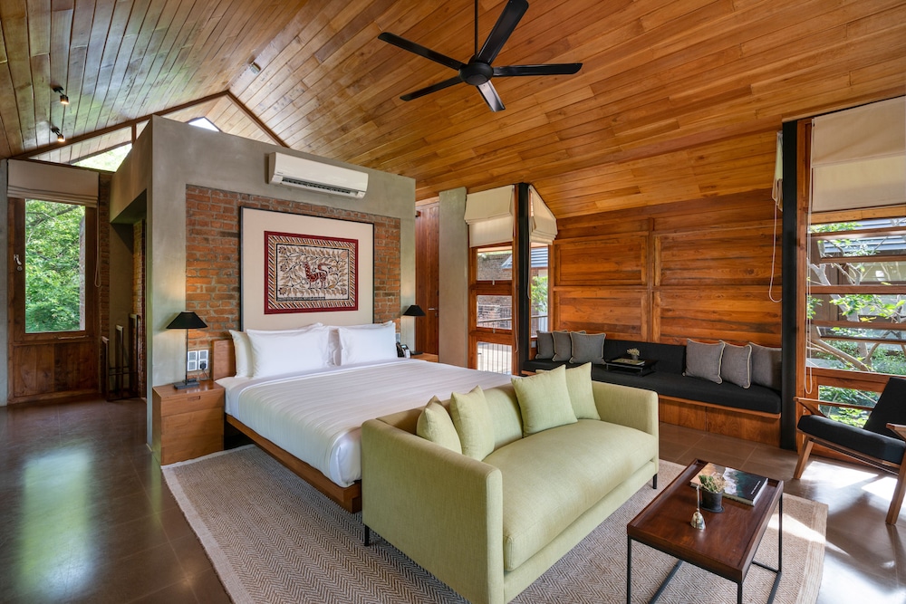 Superior Room - Photo 5
