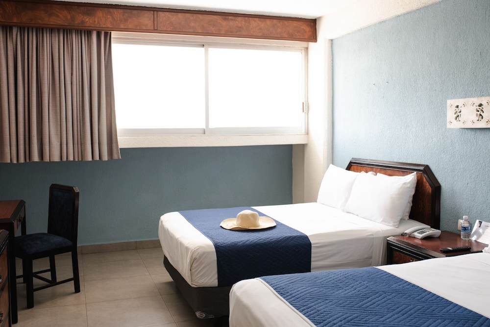 Standard Room photo 1