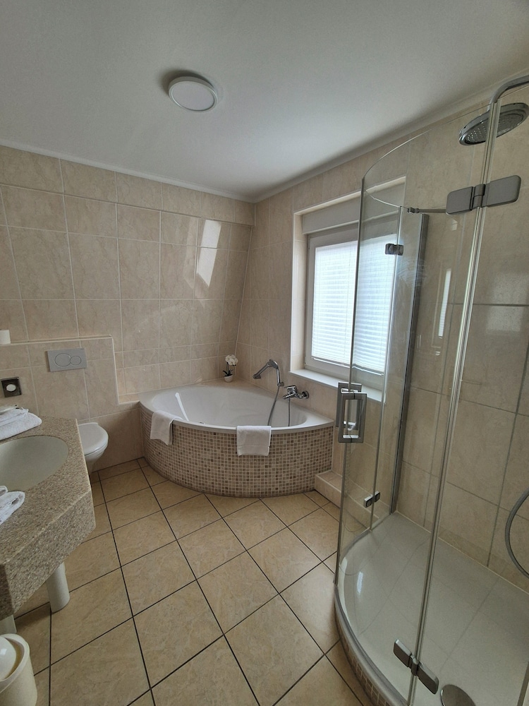 Beethoven Suite photo 3