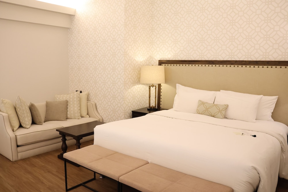 Duplex Room - Photo 7