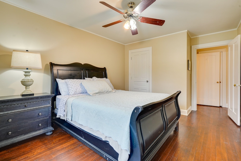 House (3 Bedrooms) photo 1