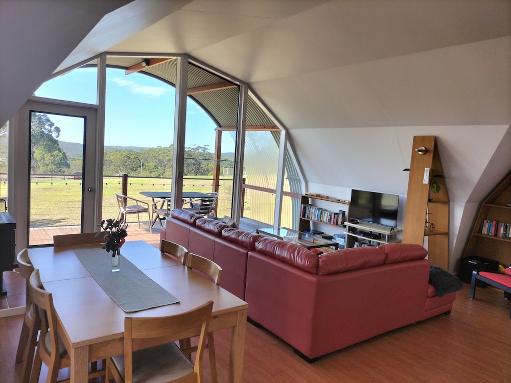 Superior Chalet, 2 Bedrooms photo 2