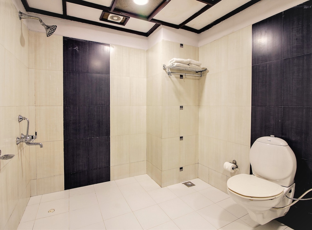 Superior Room - Photo 7