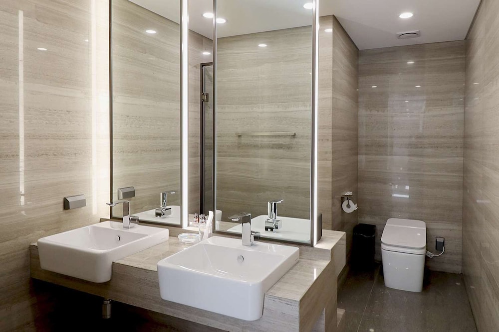 Club Hotel C, Secret Suite photo 2
