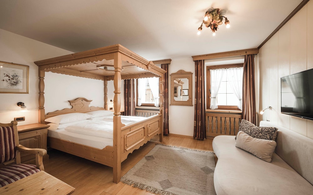 Comfort Room photo 2