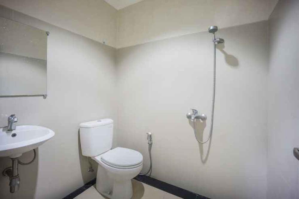 Executive Room photo 2