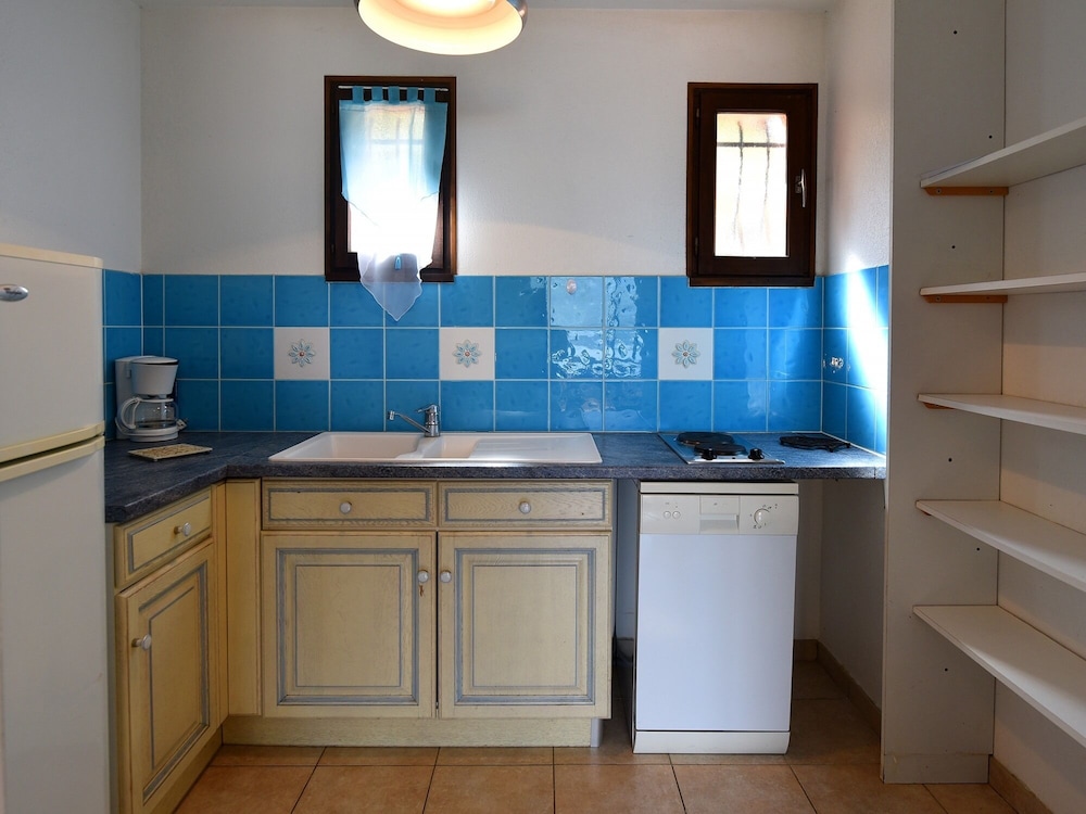 Duplex, Ensuite (T3) photo 3