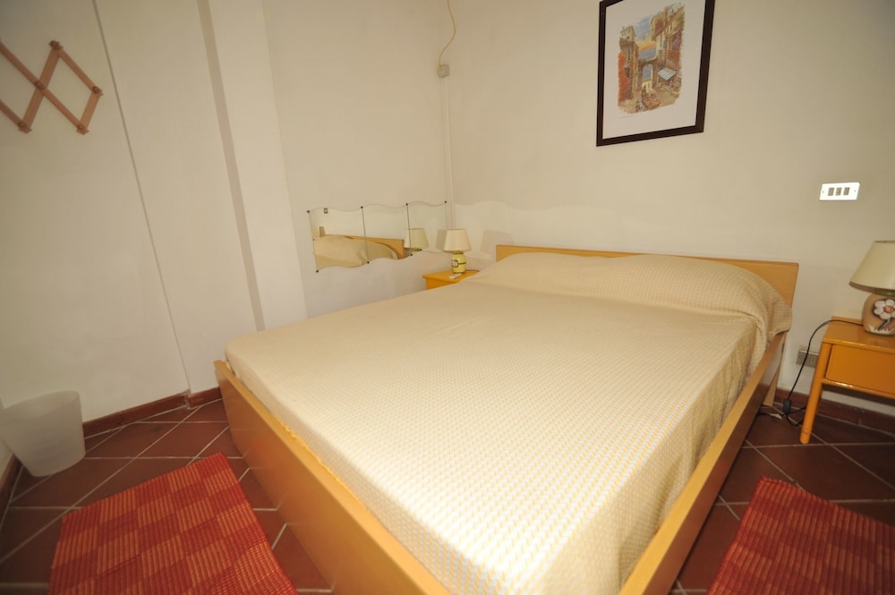 Apartment, Pool Access (Bricola) photo 1