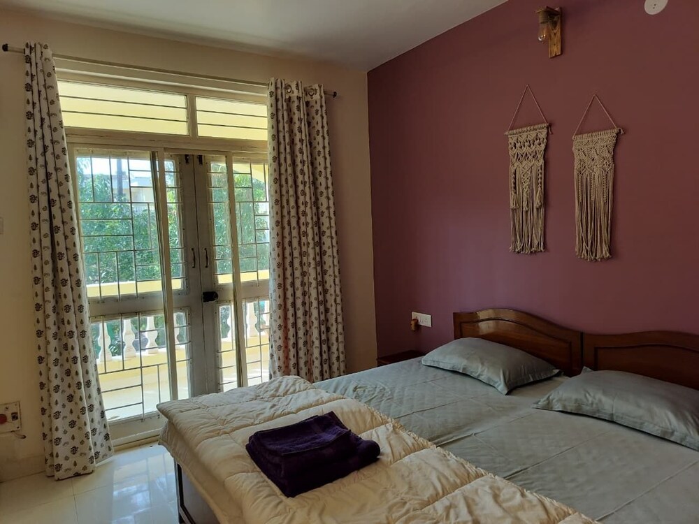 3BHK Villa photo 3