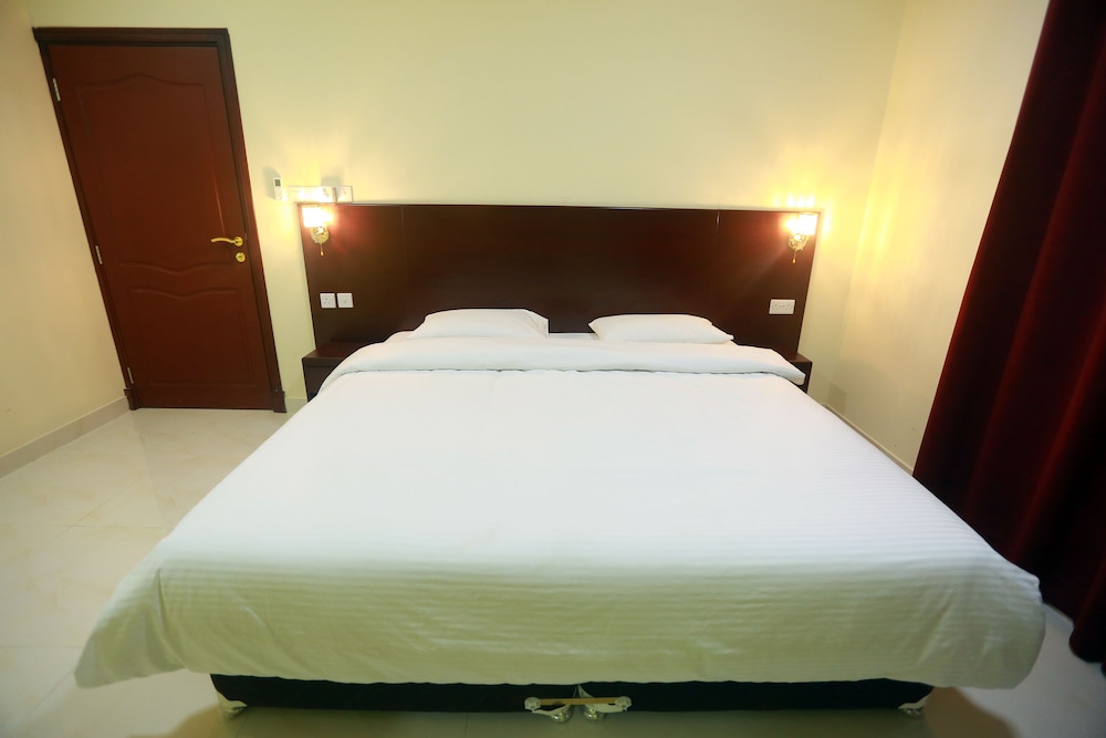 Standard Double Room - Photo 3