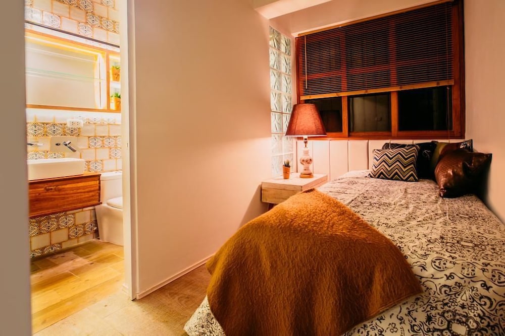 ECO SUITE photo 2