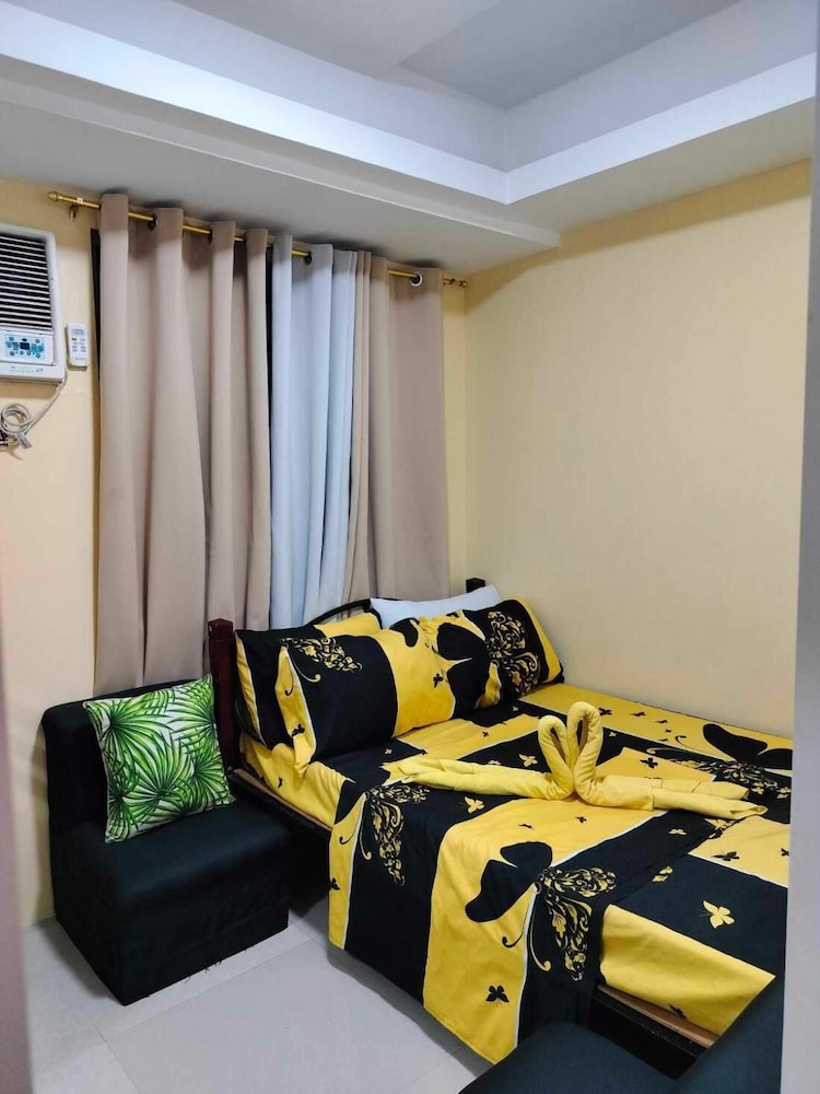Condo, 1 Bedroom, Private Pool, Pool View photo 1