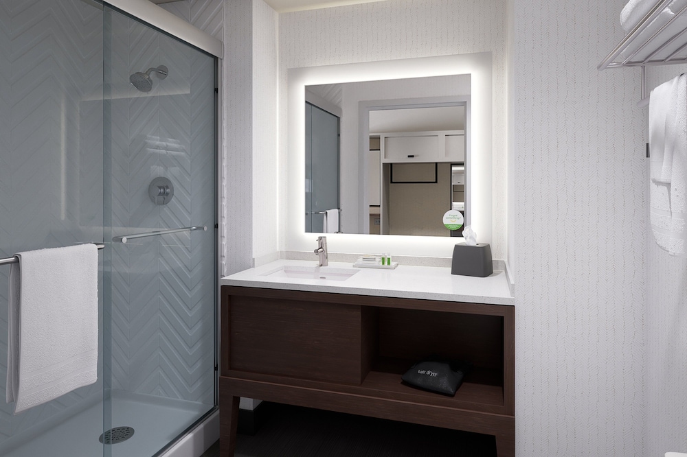 Standard Room - Photo 4