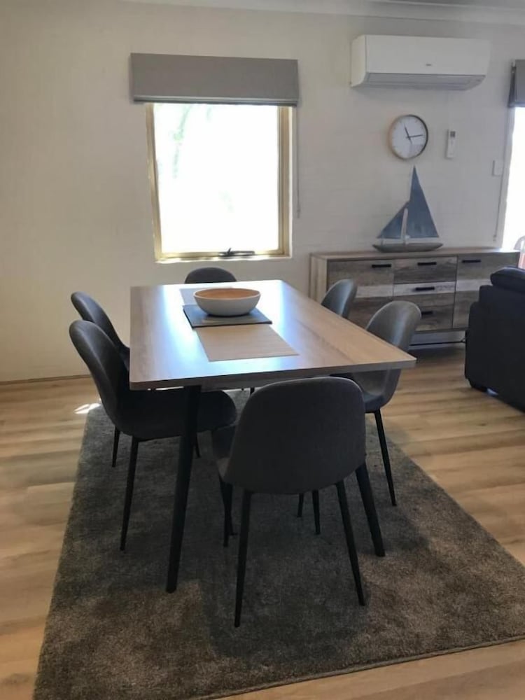 Standard Apartment photo 3
