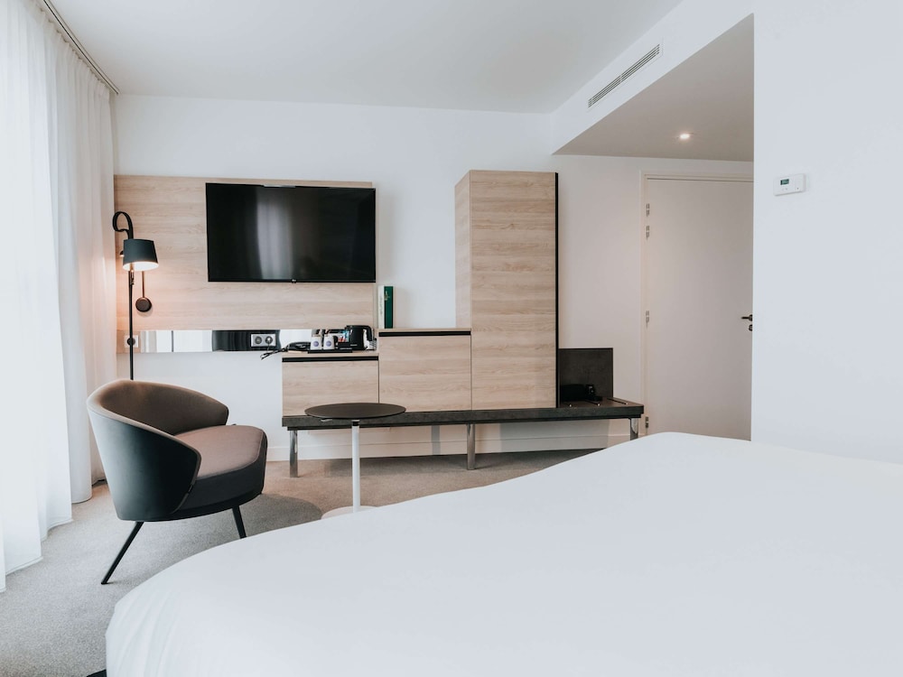 Superior Room, 1 Double Bed - Photo 7