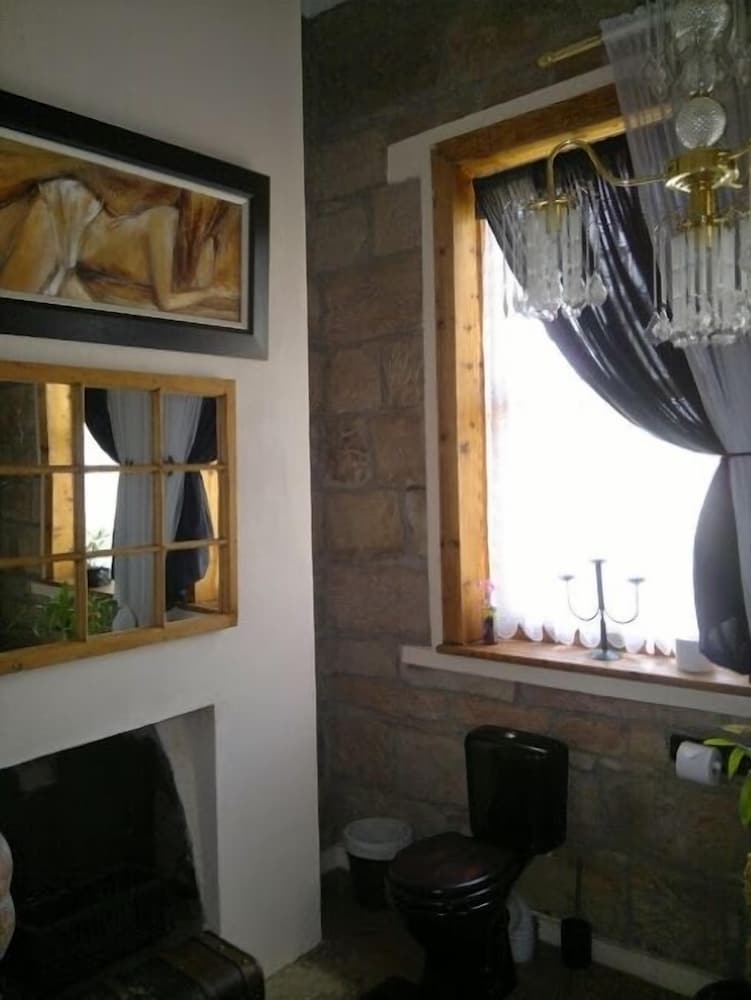 Family Room photo 2