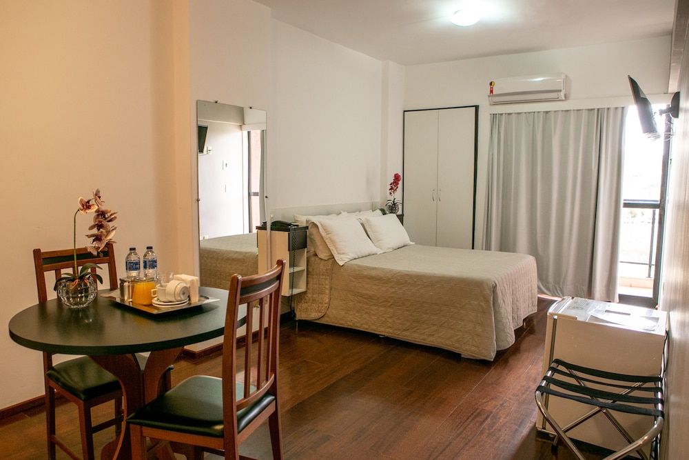Executive Suite photo 3