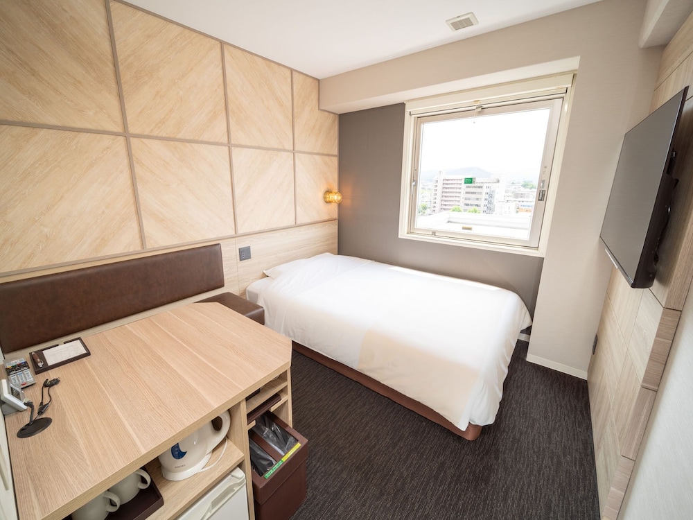 Extra Room, Non Smoking - Photo 1