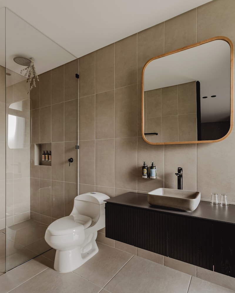 Junior Suite photo 2