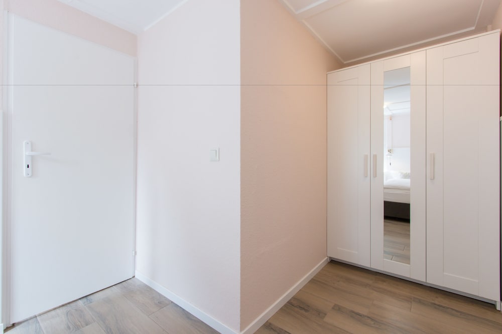 Bungalow, 1 Bedroom photo 2