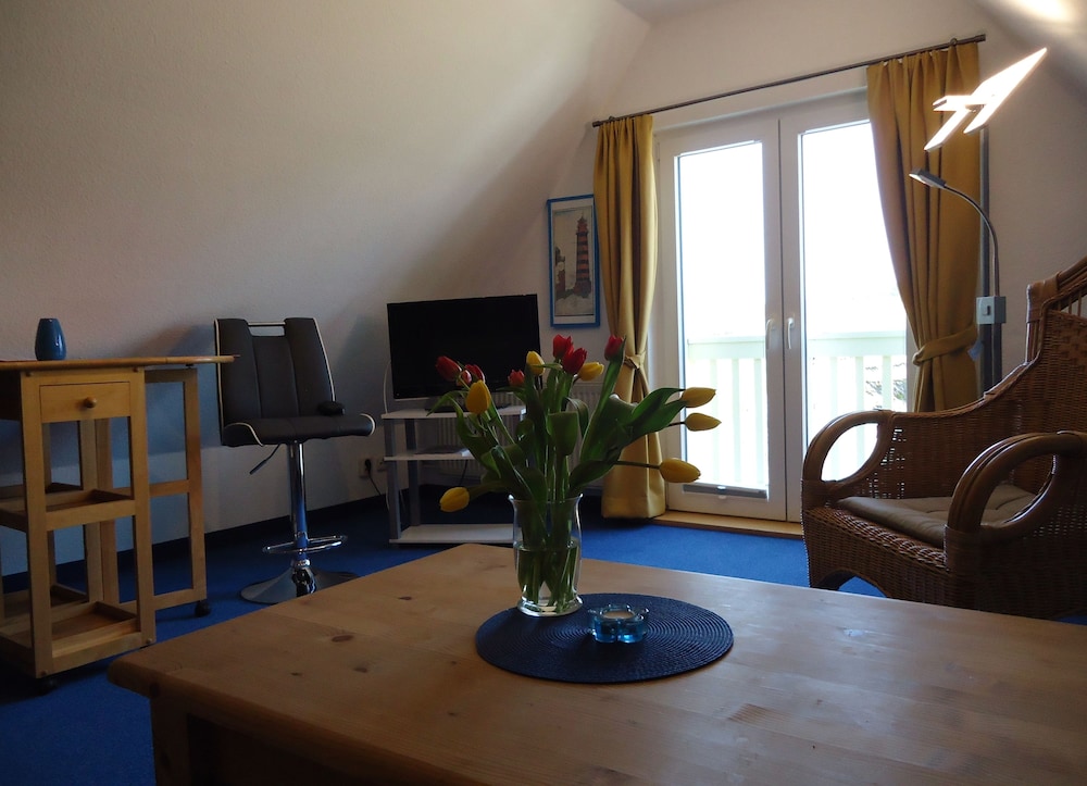 Condo (#7) photo 1