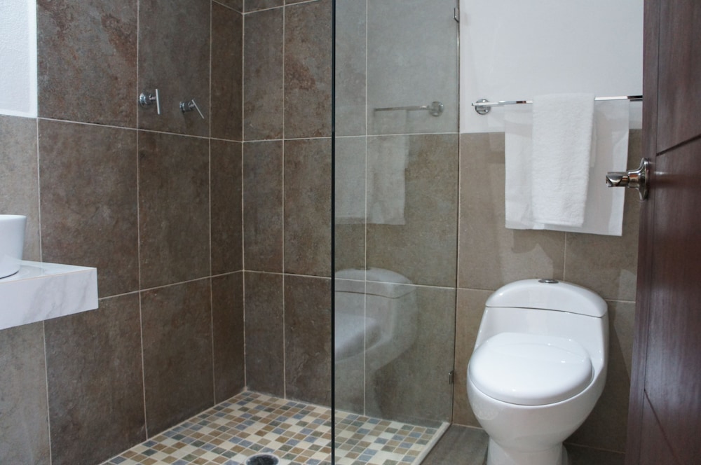 Superior Room (Girasol) photo 3
