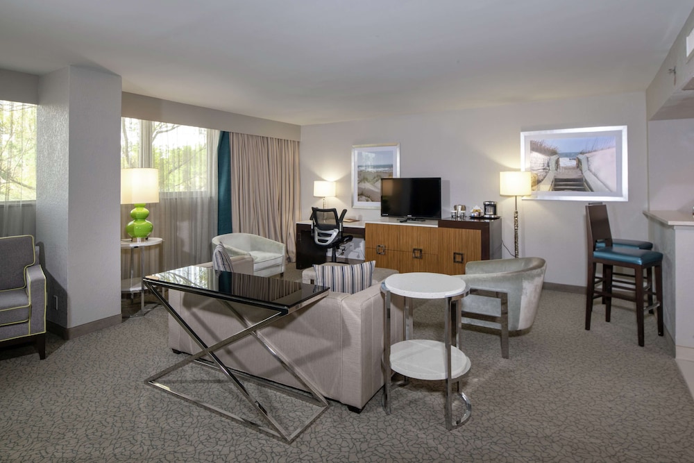 Studio Suite, 2 Queen Beds