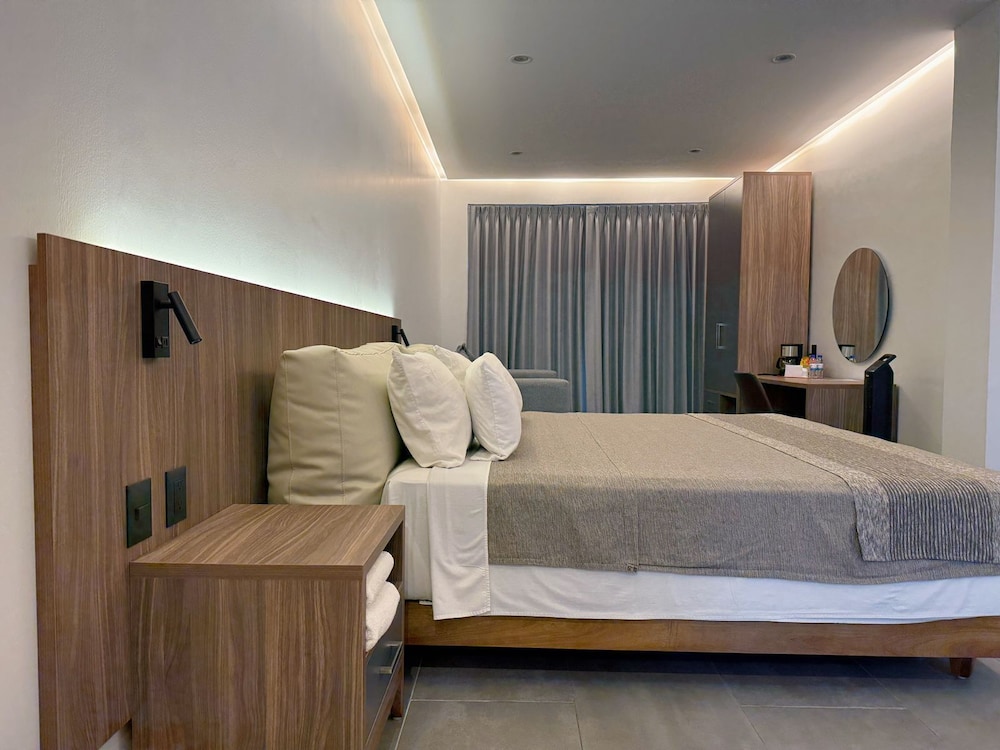 Junior Room photo 1