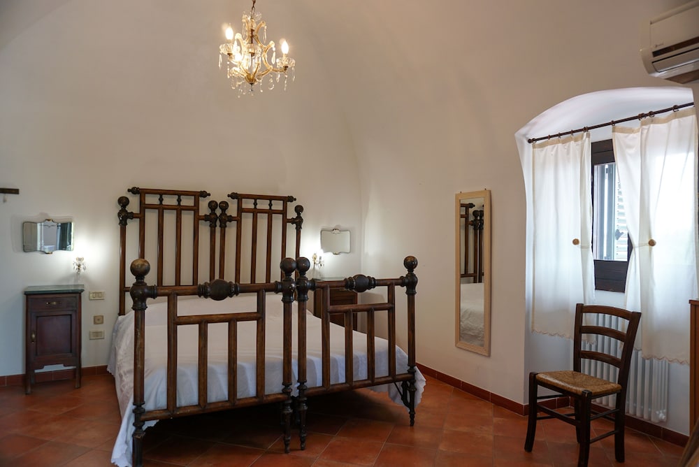 Superior Room photo 1