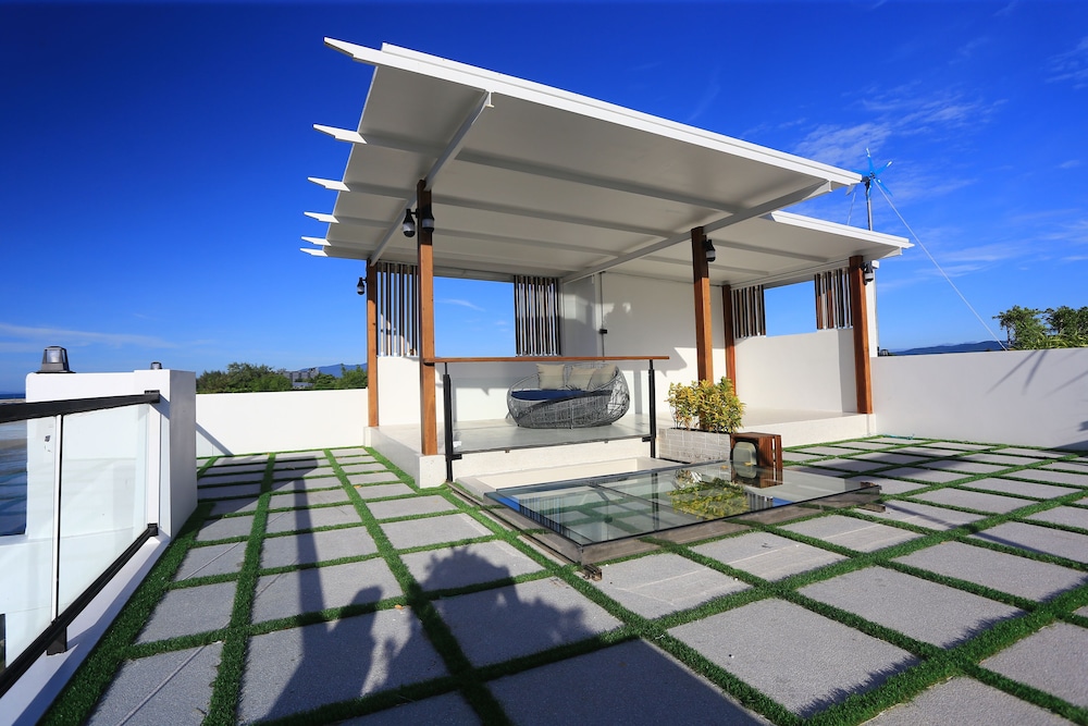 Light House Suite - Photo 10