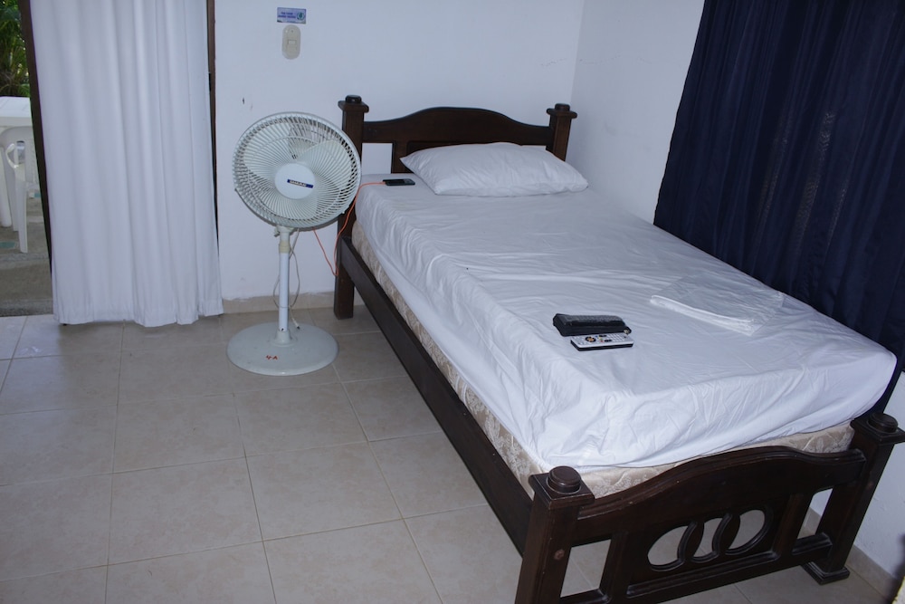 Triple Room photo 1