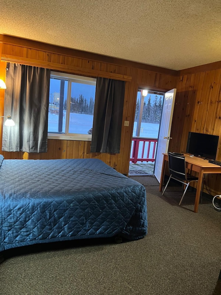 Standard Room photo 2