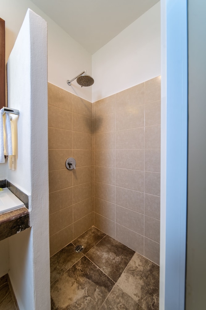 Suite familiar - Photo 7
