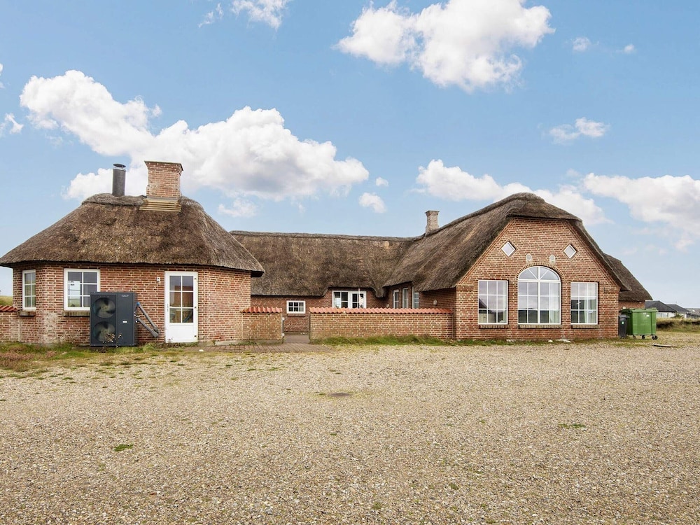 House photo 3