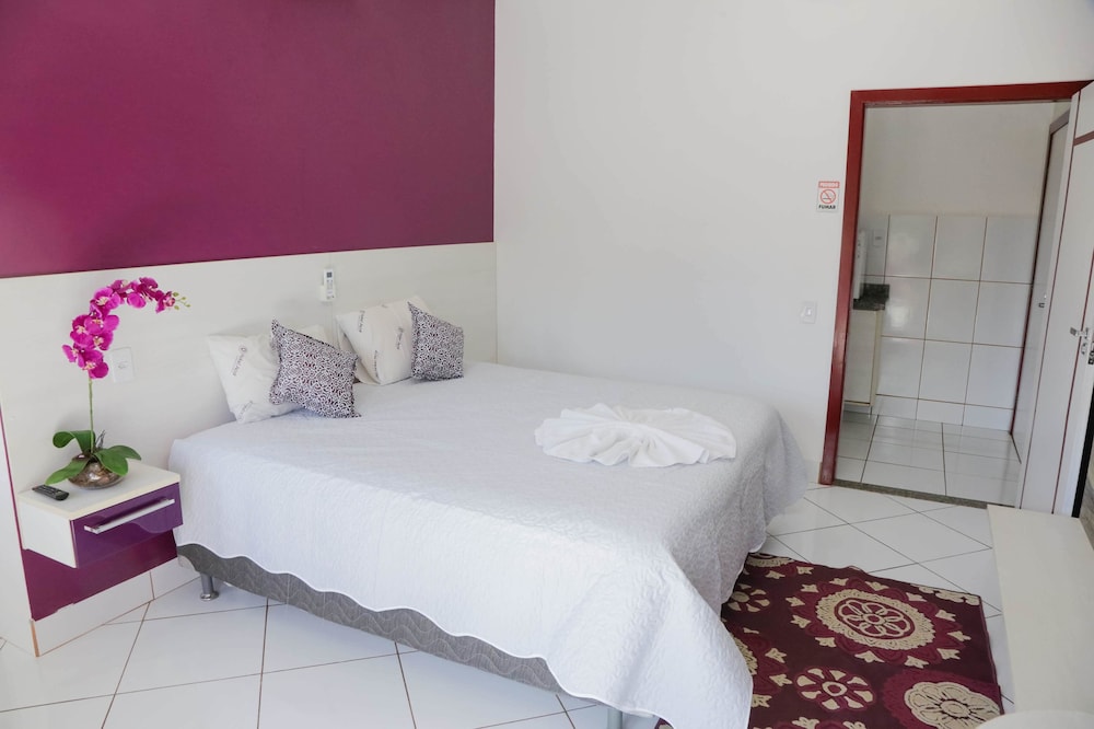 Premium Quadruple Room photo 3