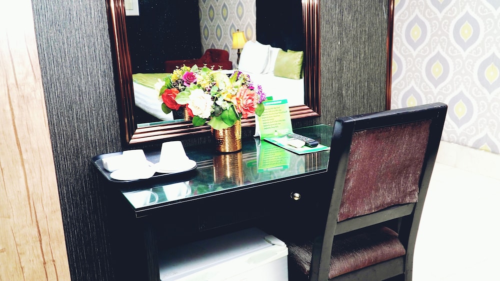 Superior Room - Photo 9