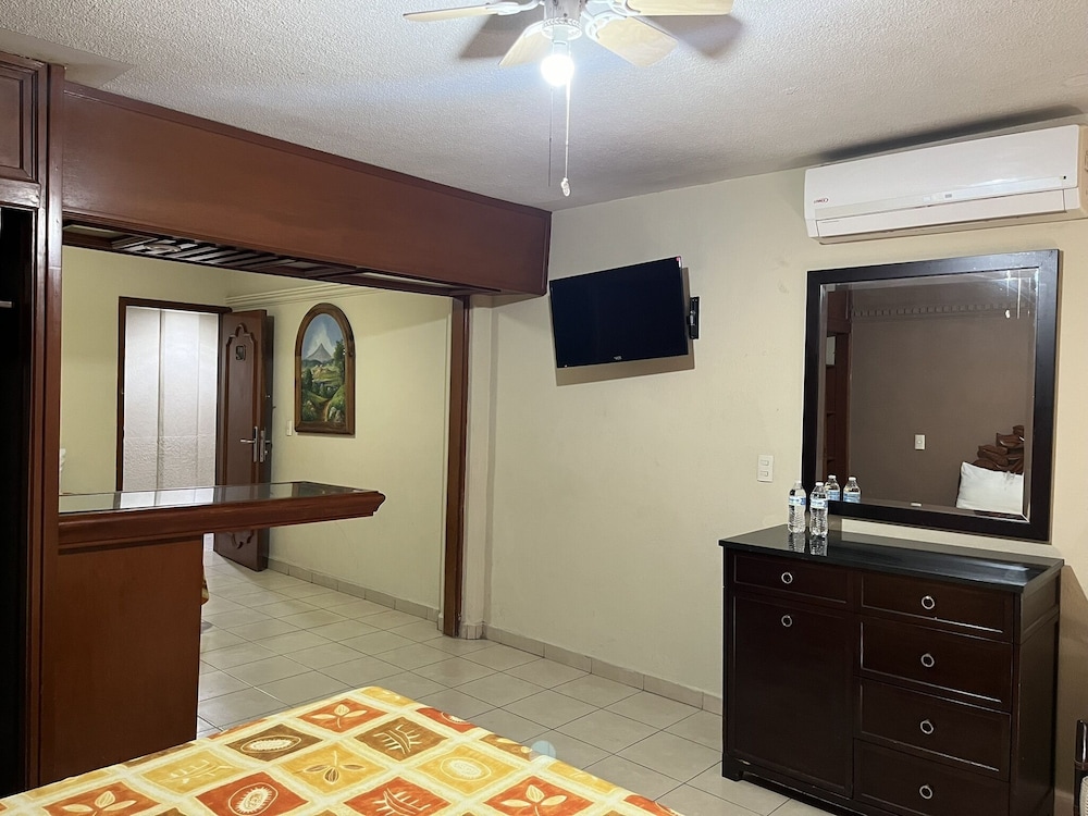 Junior Suite photo 2