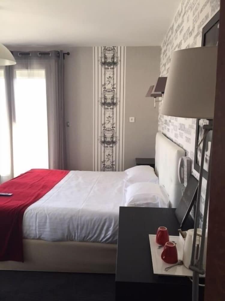 Triple Room, Balcony photo 2