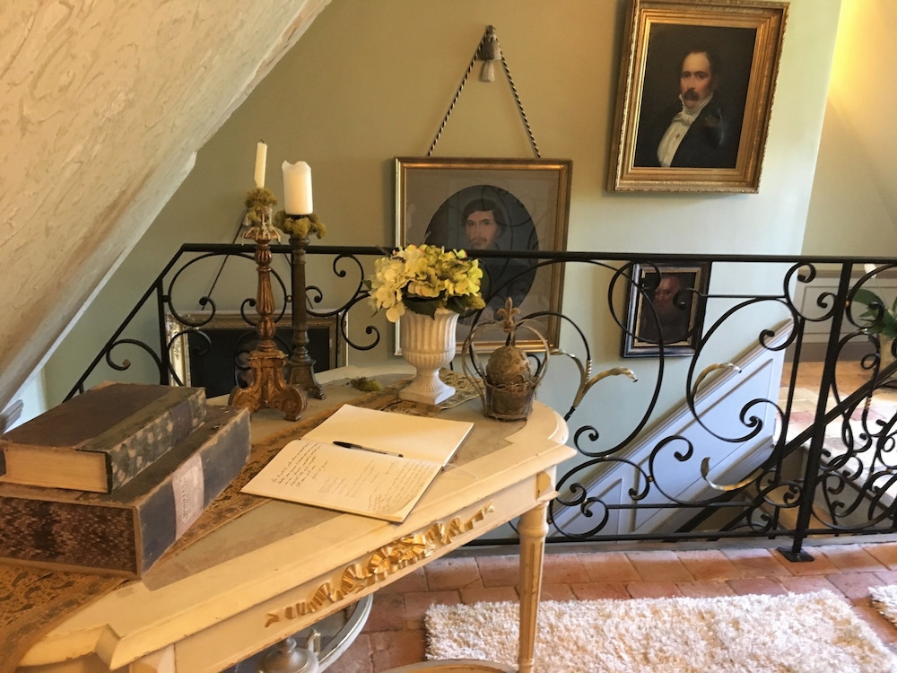 Double Room (Mariette) photo 3