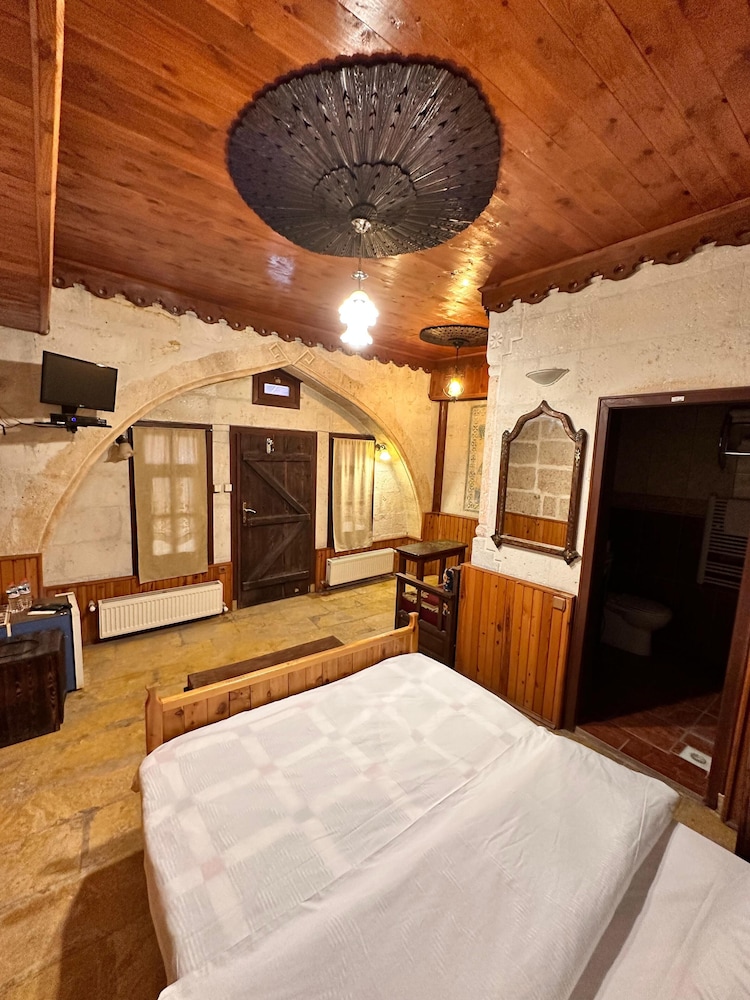 Double Room (118) photo 2