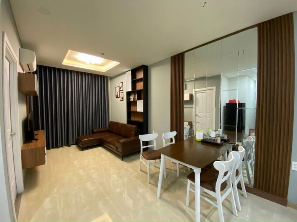 Deluxe Room photo 1